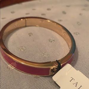 Talbots Jewelry - NWT PINK TALBOTS BRACELET Talbots Jewelry - NWT PINK TALBOTS BRACELET